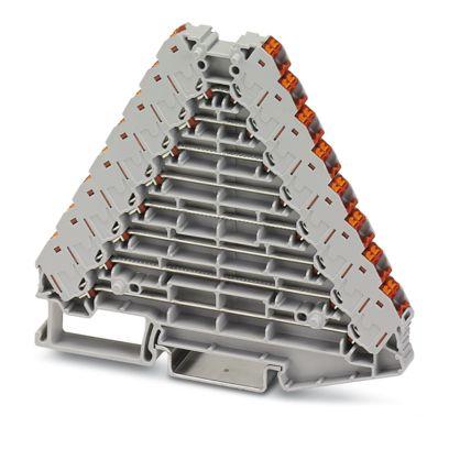 3270231 Phoenix Contact - PTRV 8  /RD