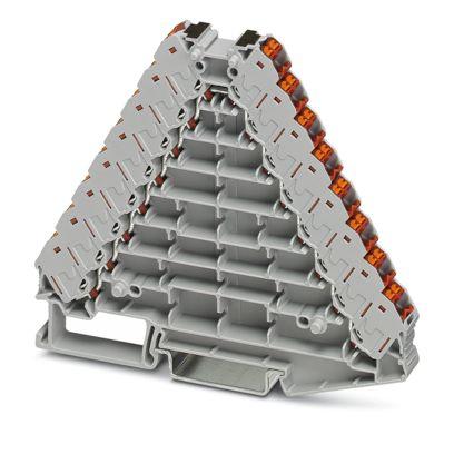 3270248 Phoenix Contact - PTRV 8-PV  /RD