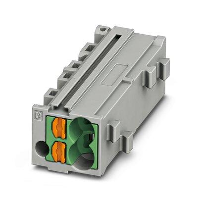 3270432 Phoenix Contact - PTMC 1,5-2  /GN