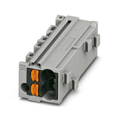 3270434 Phoenix Contact - PTMC 1,5-2  /BK