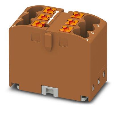 3273274 Phoenix Contact - PTFIX 6X2,5 BN