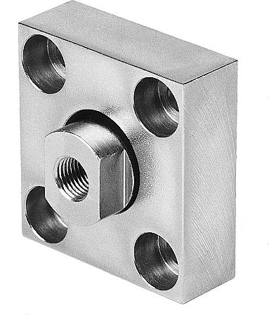 32966 Festo - KSG-M20X1,5