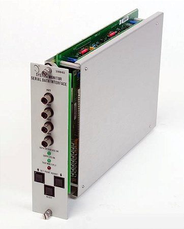 3300/12-02-22-00 Bently Nevada