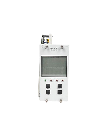 3300/35-13-01-01-00-00 Bently Nevada