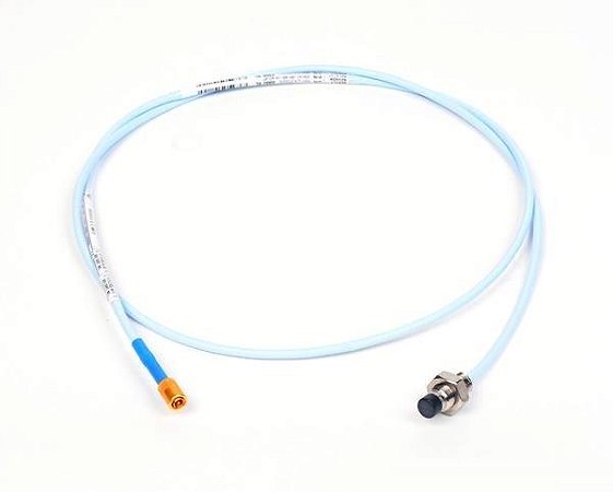 330101-00-08-05-02-05 Bently Nevada