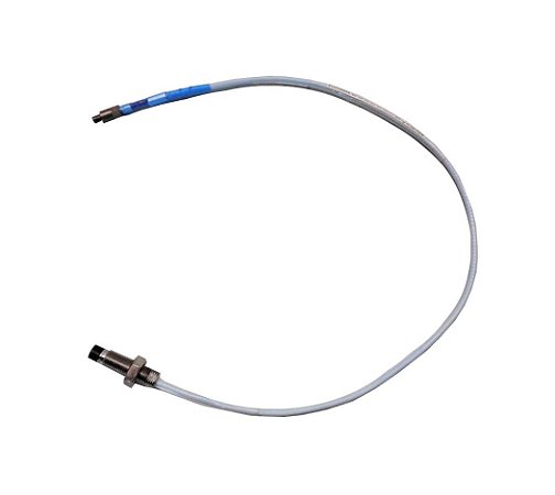 330101-00-17-10-02-05 Bently Nevada