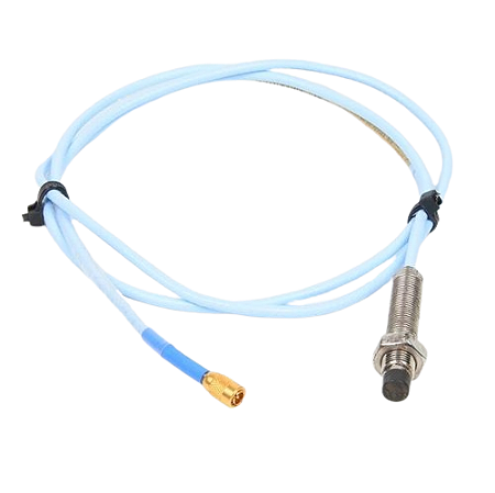 330101-00-20-10-11-00 Bently Nevada