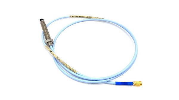 330101-00-24-10-02-05 Bently Nevada