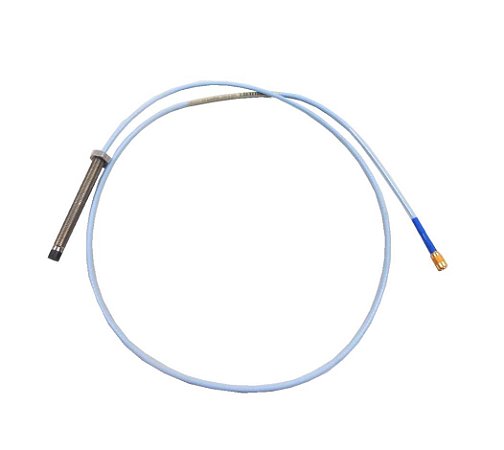 330101-00-30-10-02-05 Bently Nevada