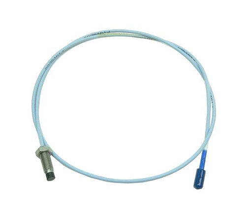 330101-00-32-10-02-05 Bently Nevada