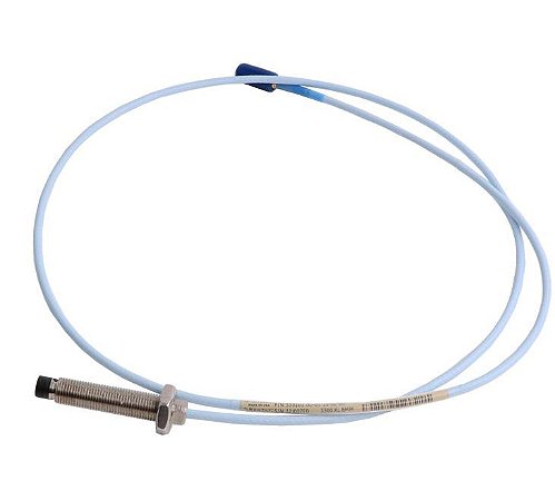 330101-00-36-10-02-05 Bently Nevada