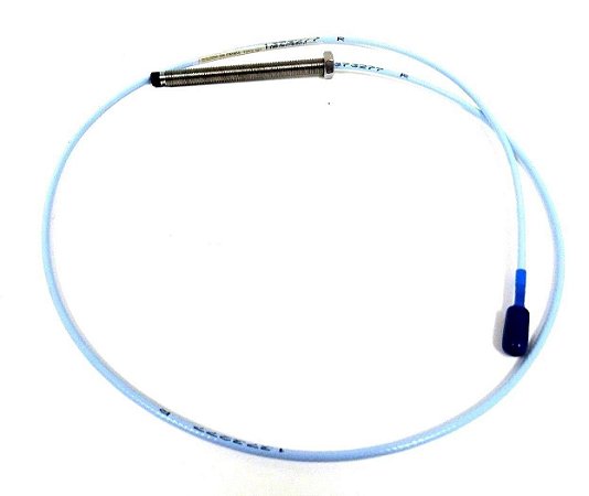 330101-00-40-10-02-00 Bently Nevada