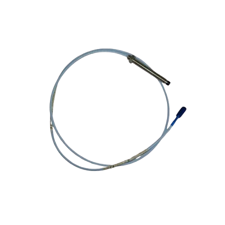 330101-00-50-10-02-00 Bently Nevada