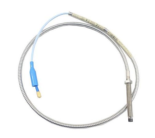 330102-00-20-05-02-00 Bently Nevada