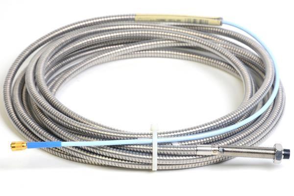 330102-00-20-50-02-00 Bently Nevada