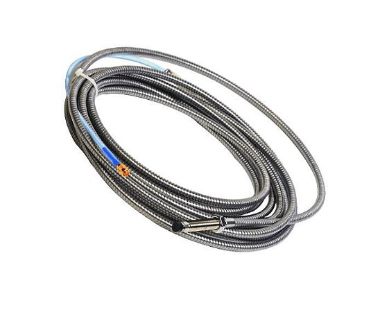 330102-00-28-05-02-00 Bently Nevada