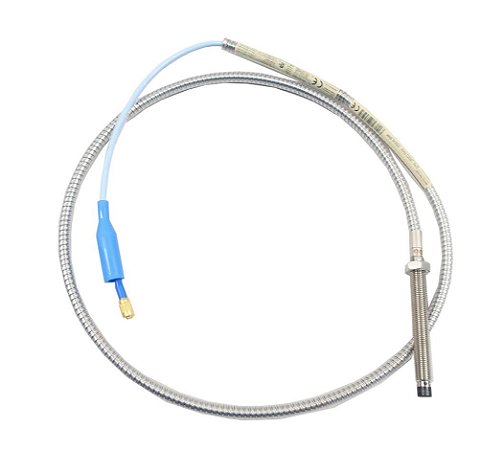 330102-00-30-10-02-00 Bently Nevada