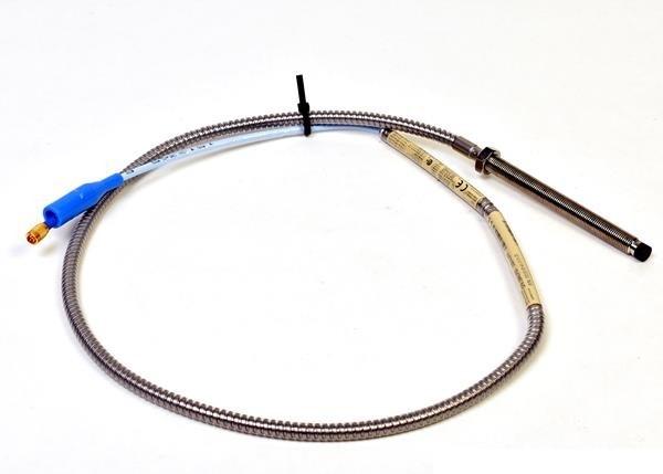 330102-00-40-10-02-05 Bently Nevada