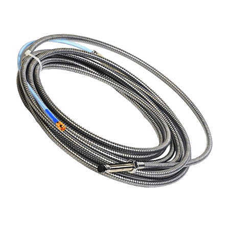 330102-00-45-10-01-00 Bently Nevada