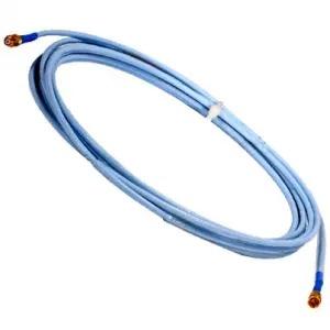 330103-00-02-05-02-00 Bently Nevada