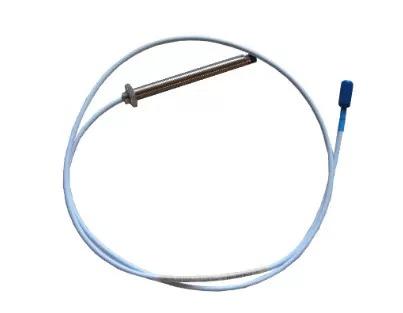 330103-00-05-10-02-00 Bently Nevada