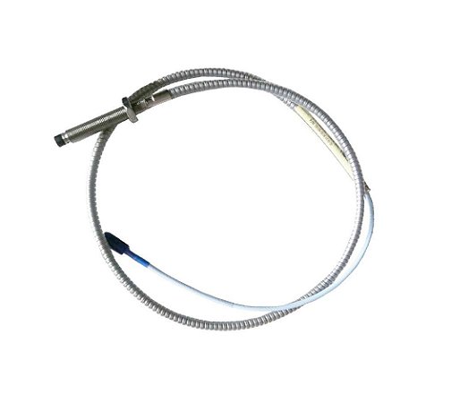 330104-00-08-10-01-00 Bently Nevada