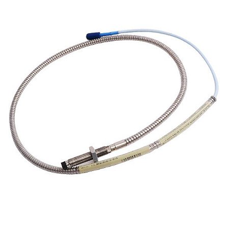 330104-08-15-10-02-05 Bently Nevada