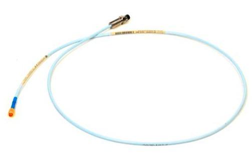 330105-02-12-05-02-00 Bently Nevada