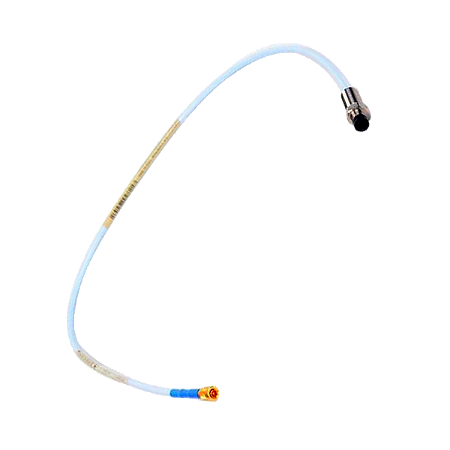 330105-02-12-05-02-05 Bently Nevada