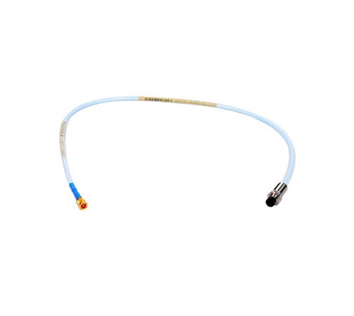 330105-02-12-10-02-00 Bently Nevada