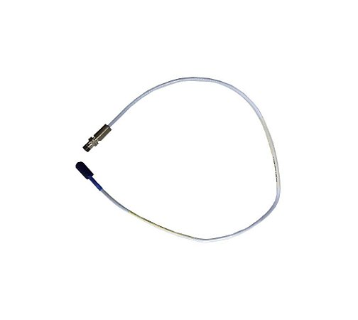 330106-05-30-05-02-05 Bently Nevada