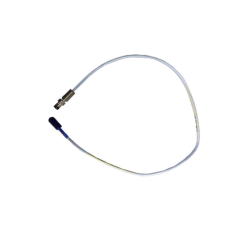 330106-05-30-10-02-00 Bently Nevada