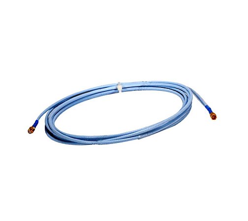 330130-040-00-00 Bently Nevada