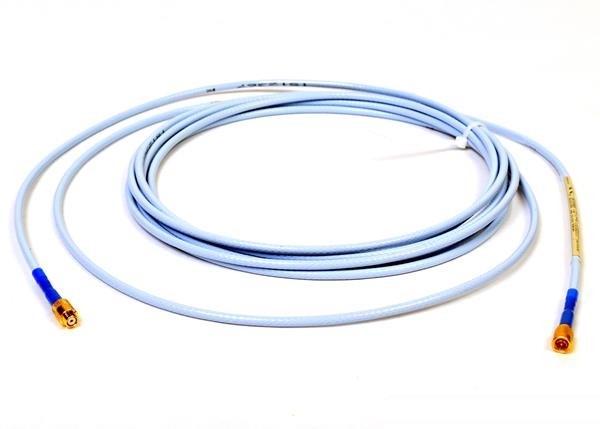 330130-040-01-00 Bently Nevada