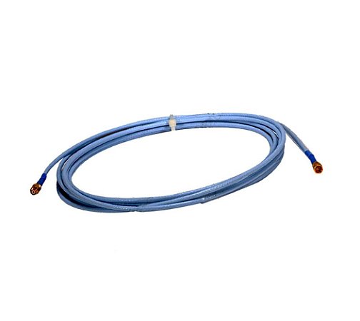 330130-045-00-00 Bently Nevada