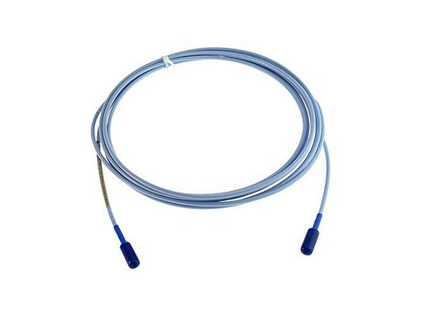 330130-045-02-05 Bently Nevada