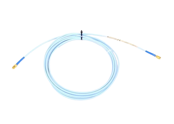 330130-045-03-05 Bently Nevada