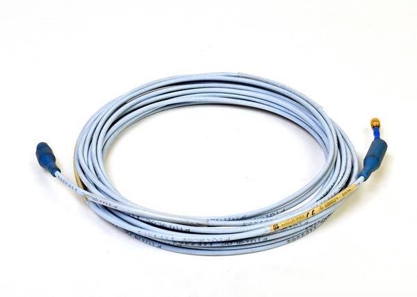 330130-080-12-05 Bently Nevada