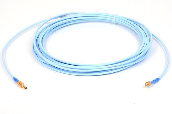 330130-085-00-00 Bently Nevada