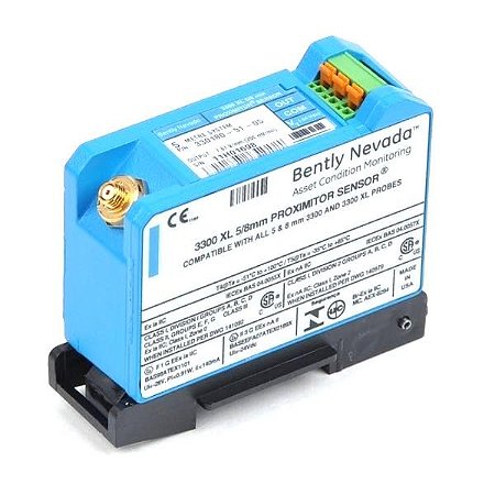 330180-51-05 Bently Nevada