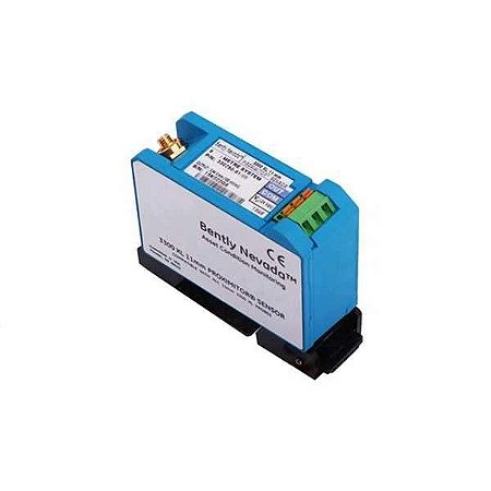 330180-91-05 Bently Nevada