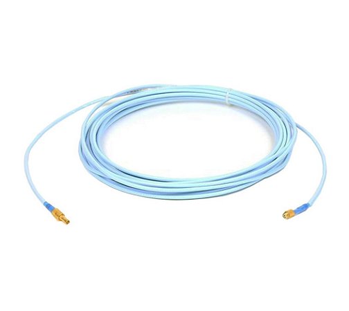 330190-080-00-00 Bently Nevada