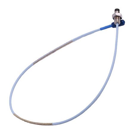 330191-00-16-10-05 Bently Nevada