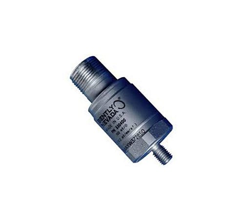 330400-01-00 Bently Nevada