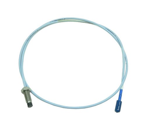 330707-00-20-10-02-00 Bently Nevada