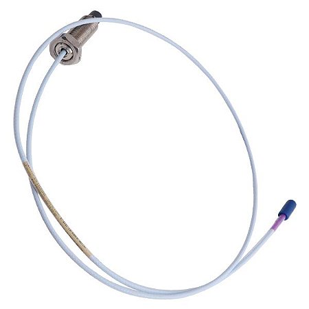 330709-000-060-10-02-00 Bently Nevada