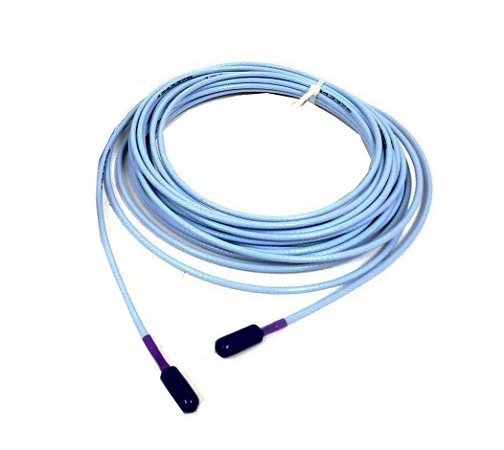 330730-040-00-00 Bently Nevada