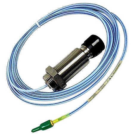 330851-04-000-015-10-00-05 Bently Nevada