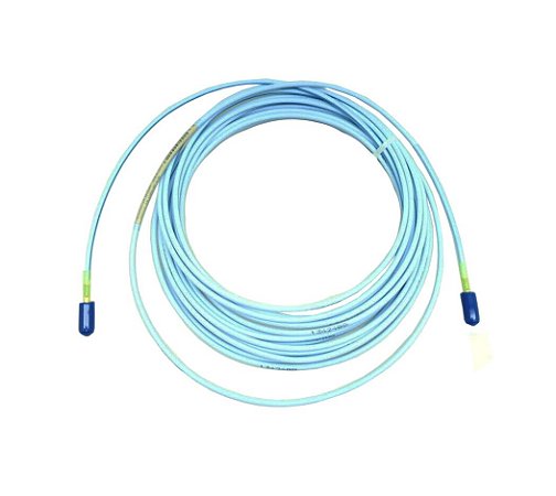 330854-080-24-00 Bently Nevada