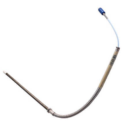 330902-00-95-05-02-00 Bently Nevada